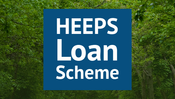 HEEPS Loan Scheme