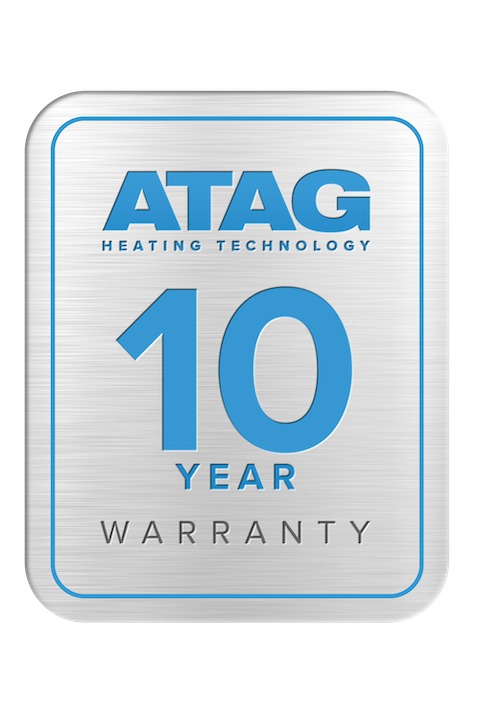 10 year warranty best