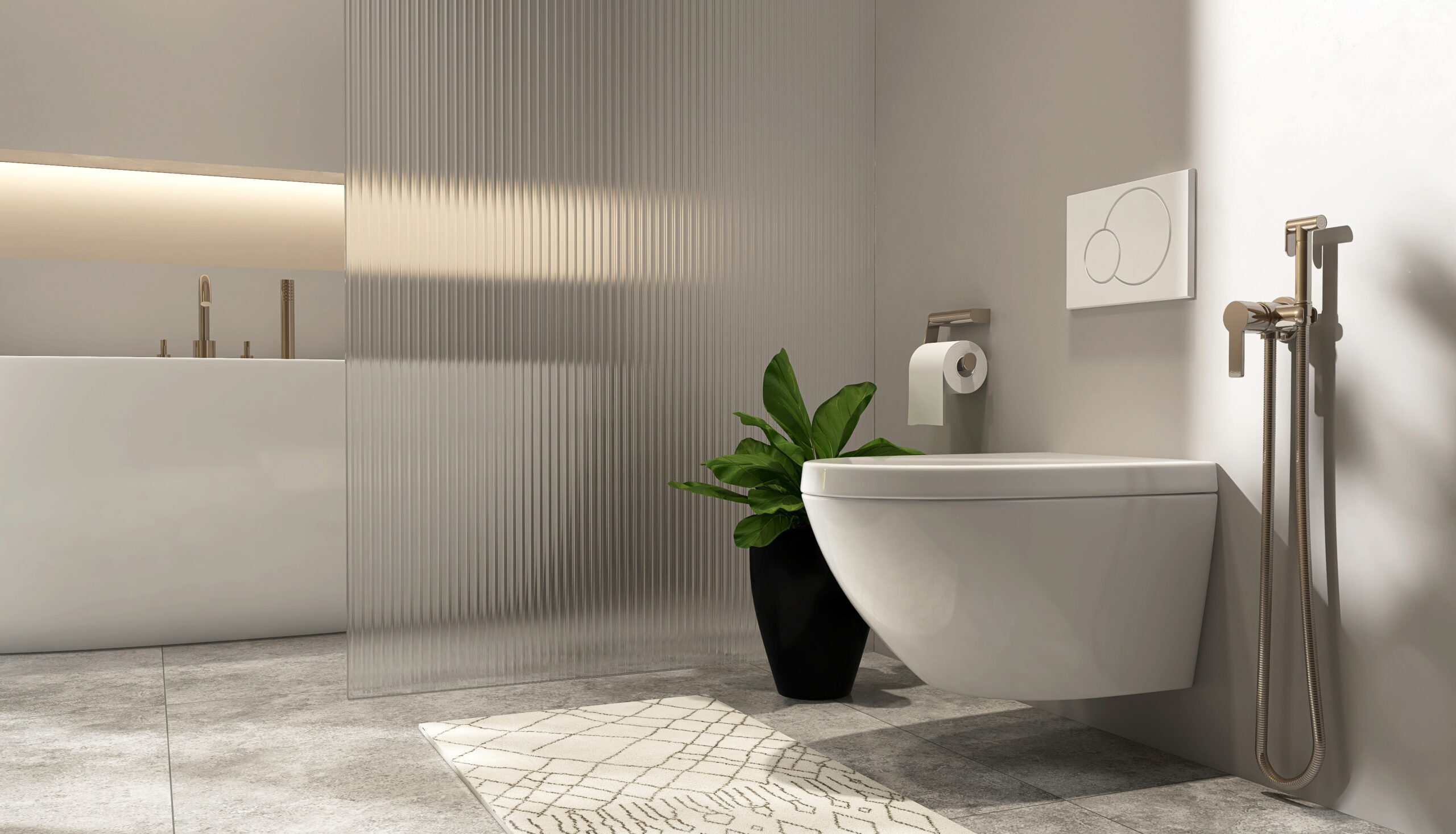 Blocked Toilets and Drainage Repair